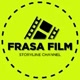frasafilm