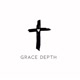 gracedepth