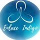 ENLACE INDIGO OFICIAL