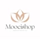 mooeishop.id