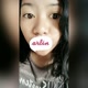 Arlin Tiara