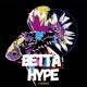 BETTA_HYPE