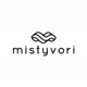 mistyvori
