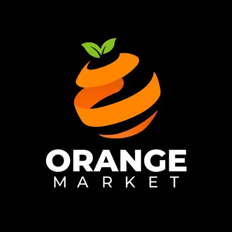 orangemarket.ve