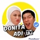 DONITA ADI NUGROHO