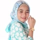 AR_Hijab Store