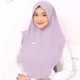 LabellaHijabOfficial