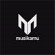 musikamu
