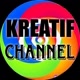 KREATIF.CHANNEL