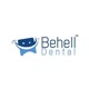 behelldental