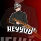 heyyud19