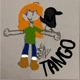 Tango