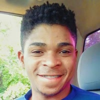 BIRIS Da chapada oficial