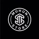 MUHUN STORE LIVE