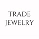 trade_jewelry