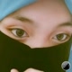 @Kata mutiara islami@