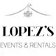 lopezseventsrentals