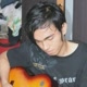 Fachri_jr