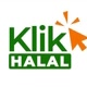KLIK HALAL