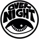 overnight.studio
