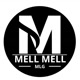 mellmellmlg0