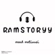 ram.storyy_