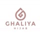 Ghaliya_