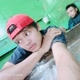 samuel_sampurna