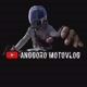 ANGGORO MOTOVLOG