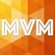 MVM Music