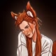 🦊