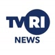 TVRI News