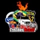 trecho_brasil
