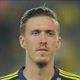 fan page of max kruse