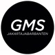 gmsjabodetabek