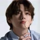 Bucinnya_Taehyung🐯