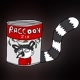 Raccoonzin