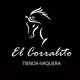 elcorralitoo
