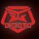 Digioto