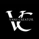Vans_Creator