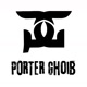 porter_goib