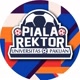 Piala Rektor Unpak