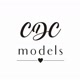 cdcmodels.official