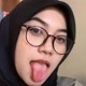 MERAH DELIMA