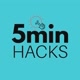 5min Hacks