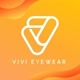 vivieyewear