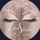 zara eyelash