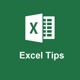 Excel Tips💕