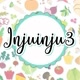 injuinju180415