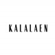 kalalaen